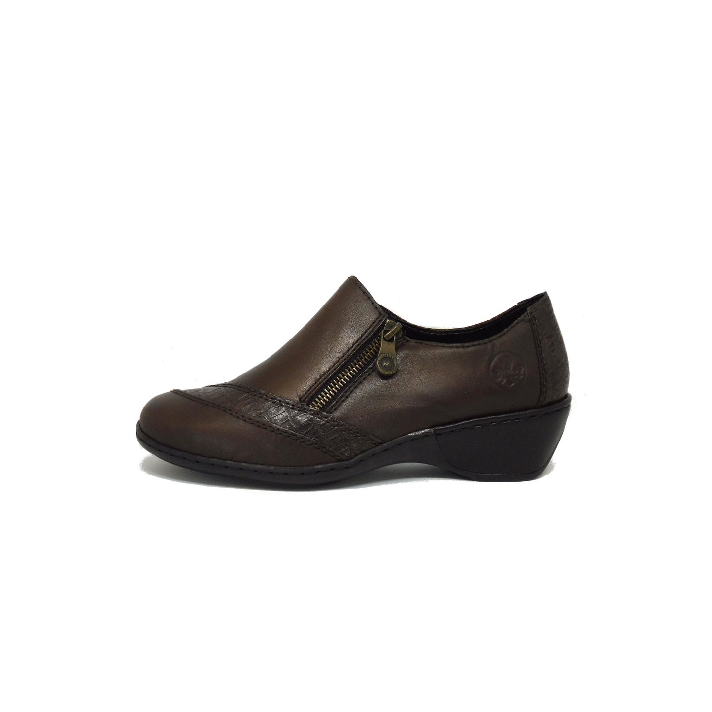 47172/25 Brown