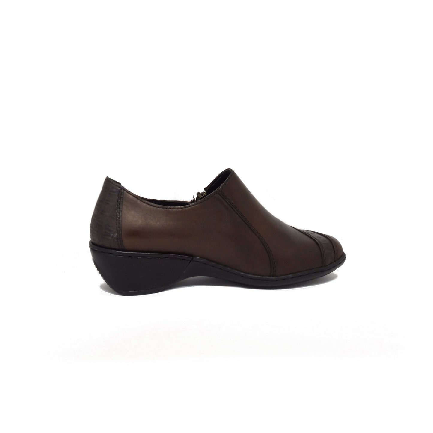 47172/25 Brown