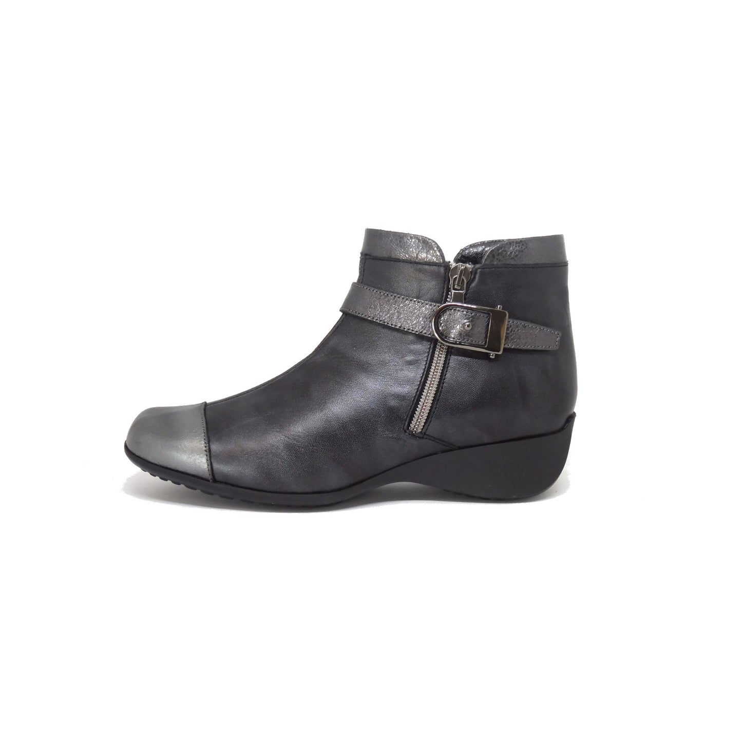 Aquitan Pewter - ONLINE ONLY