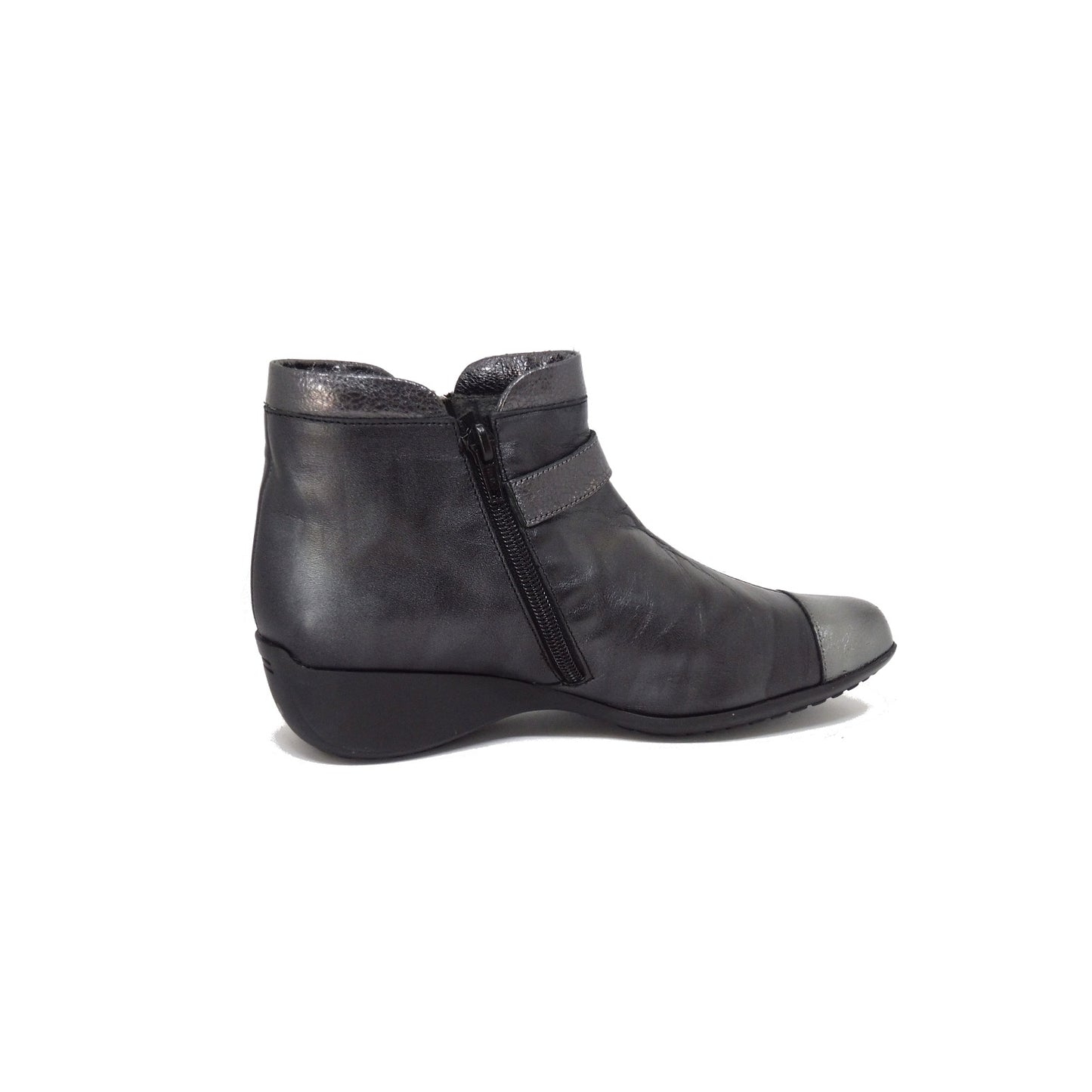 Aquitan Pewter - ONLINE ONLY