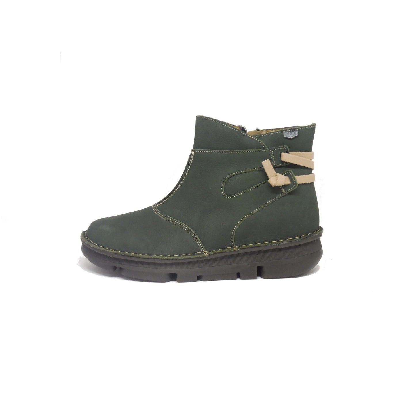 29109 Khaki (size 39)