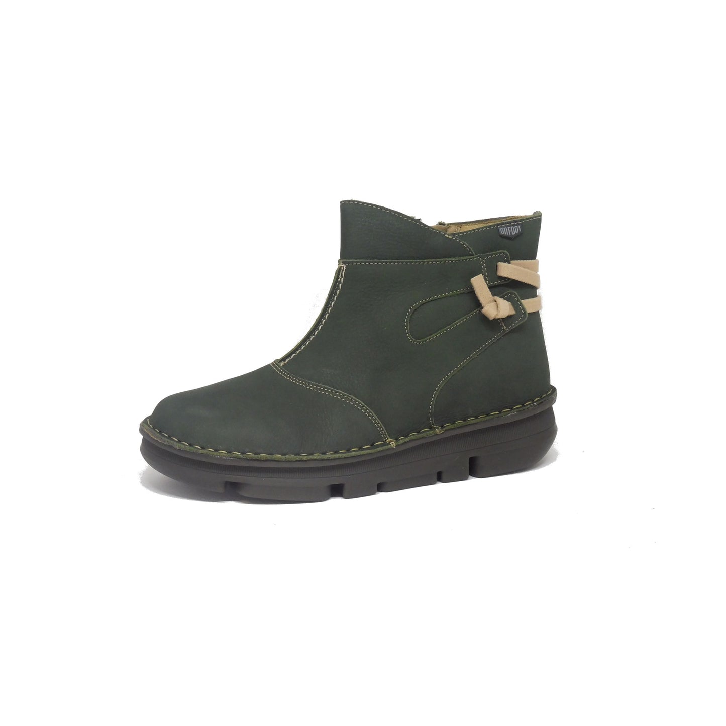 29109 Khaki (size 39)