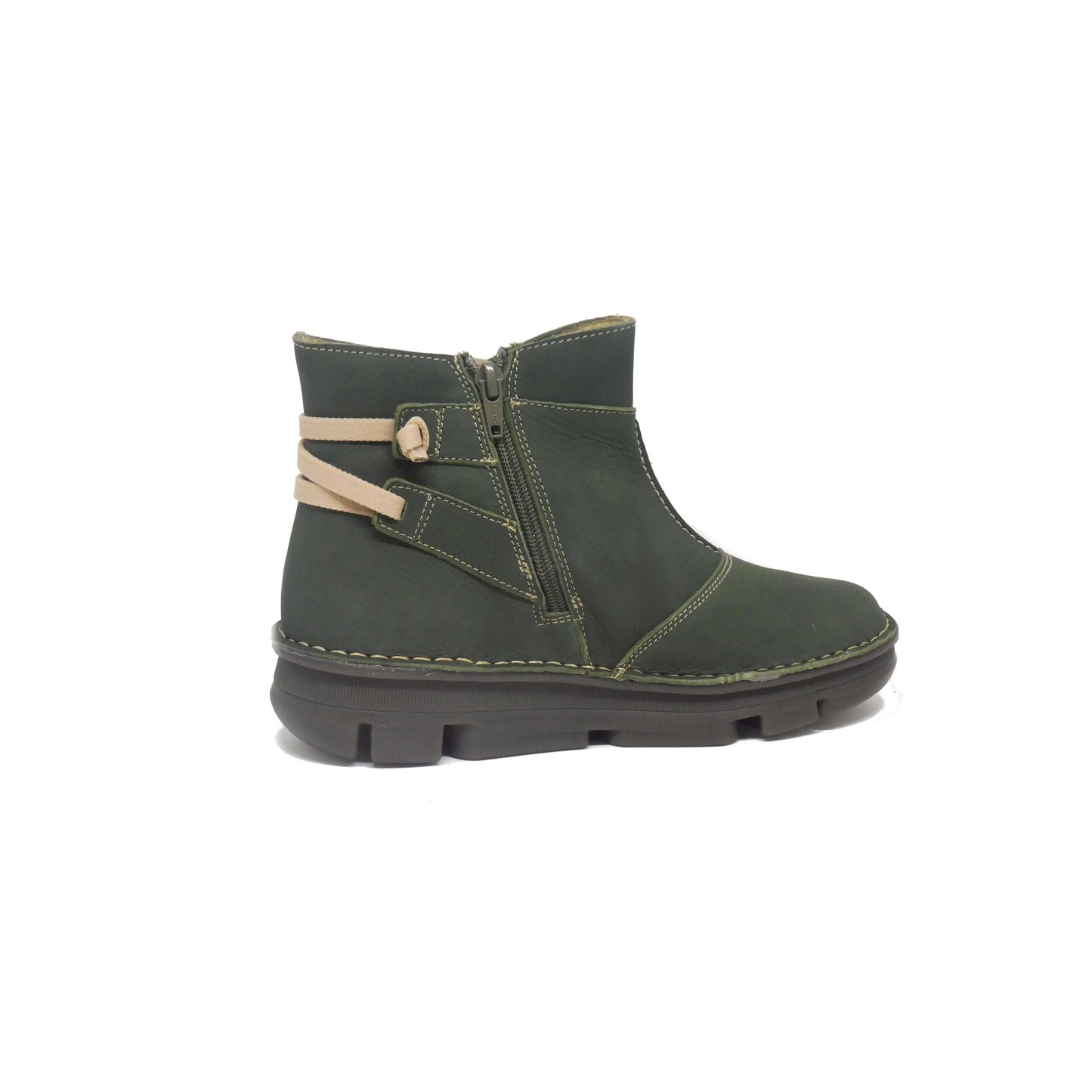29109 Khaki (size 39)