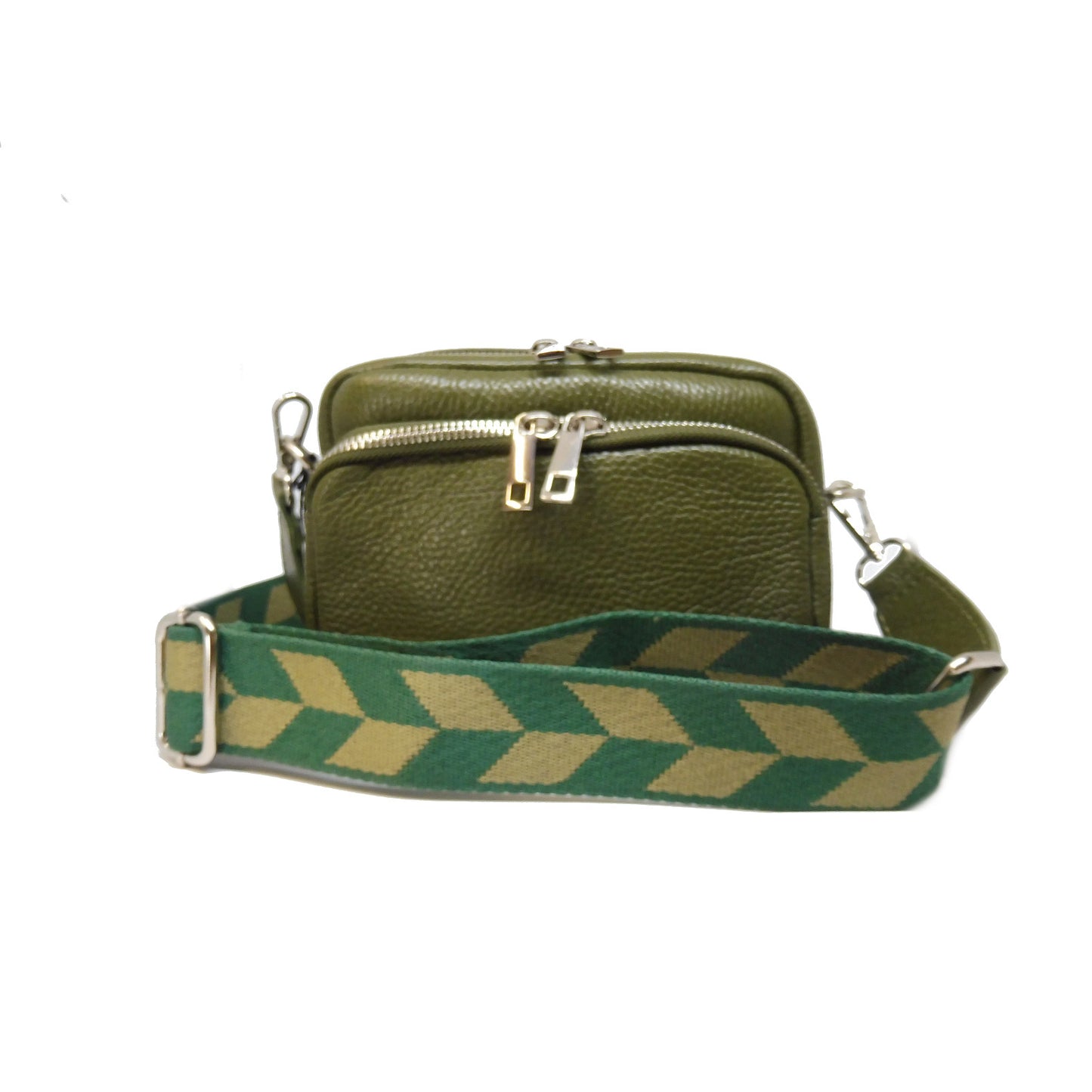 061 Bag Avocado