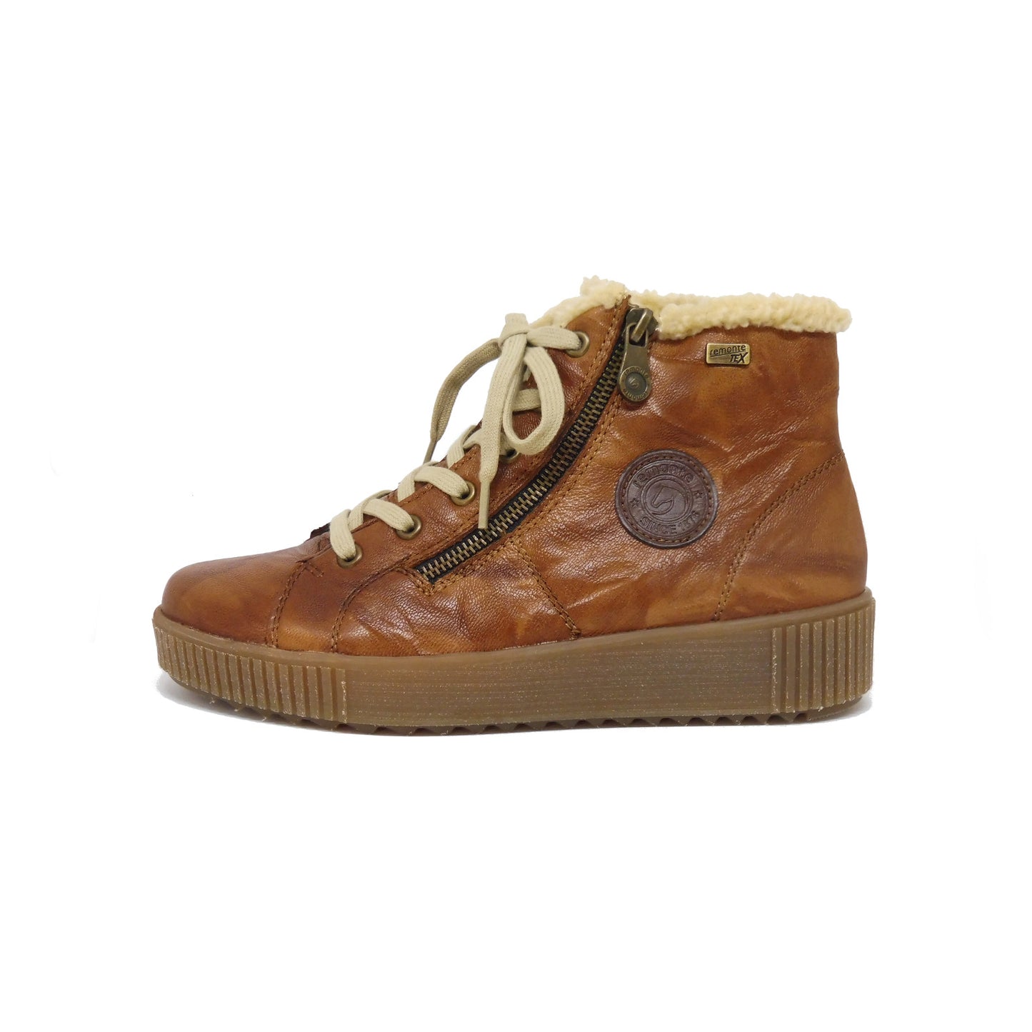 R7980/22 Brown