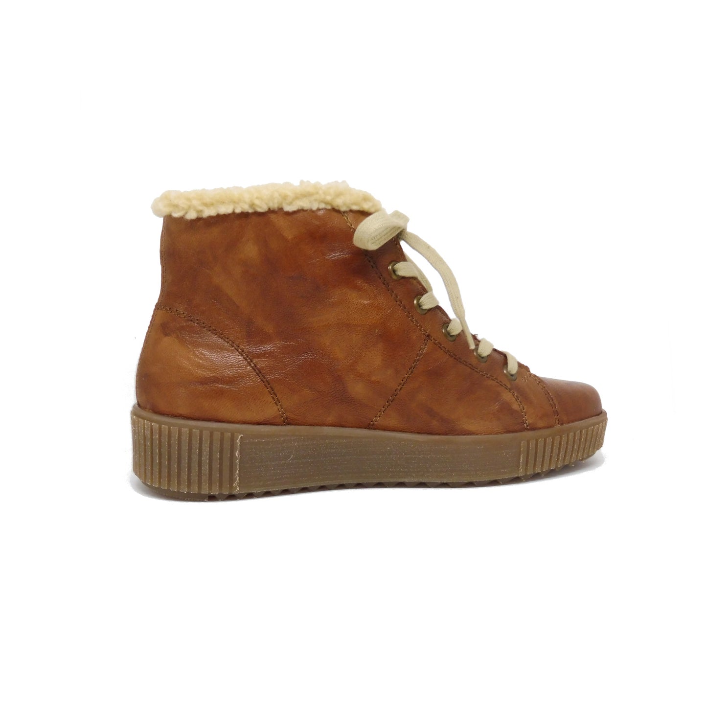 R7980/22 Brown