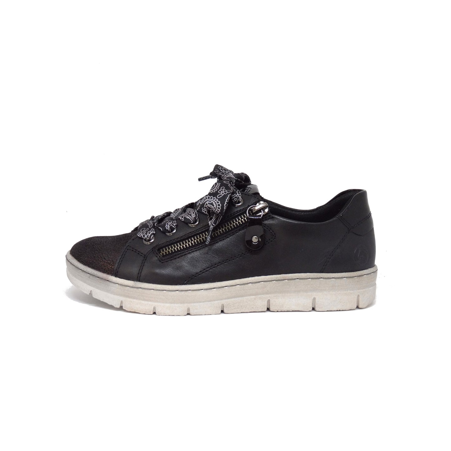 D5825/01 Black
