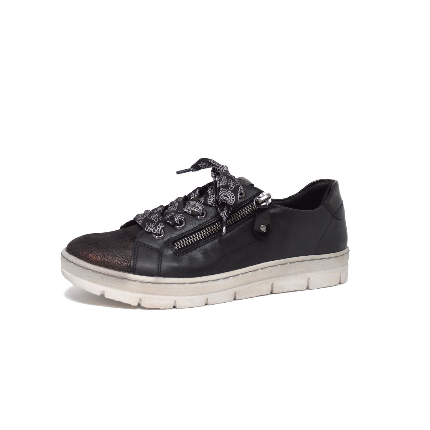 D5825/01 Black