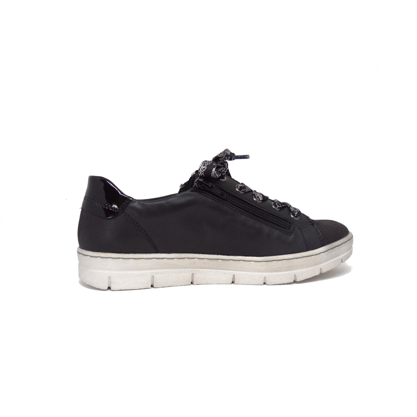 D5825/01 Black