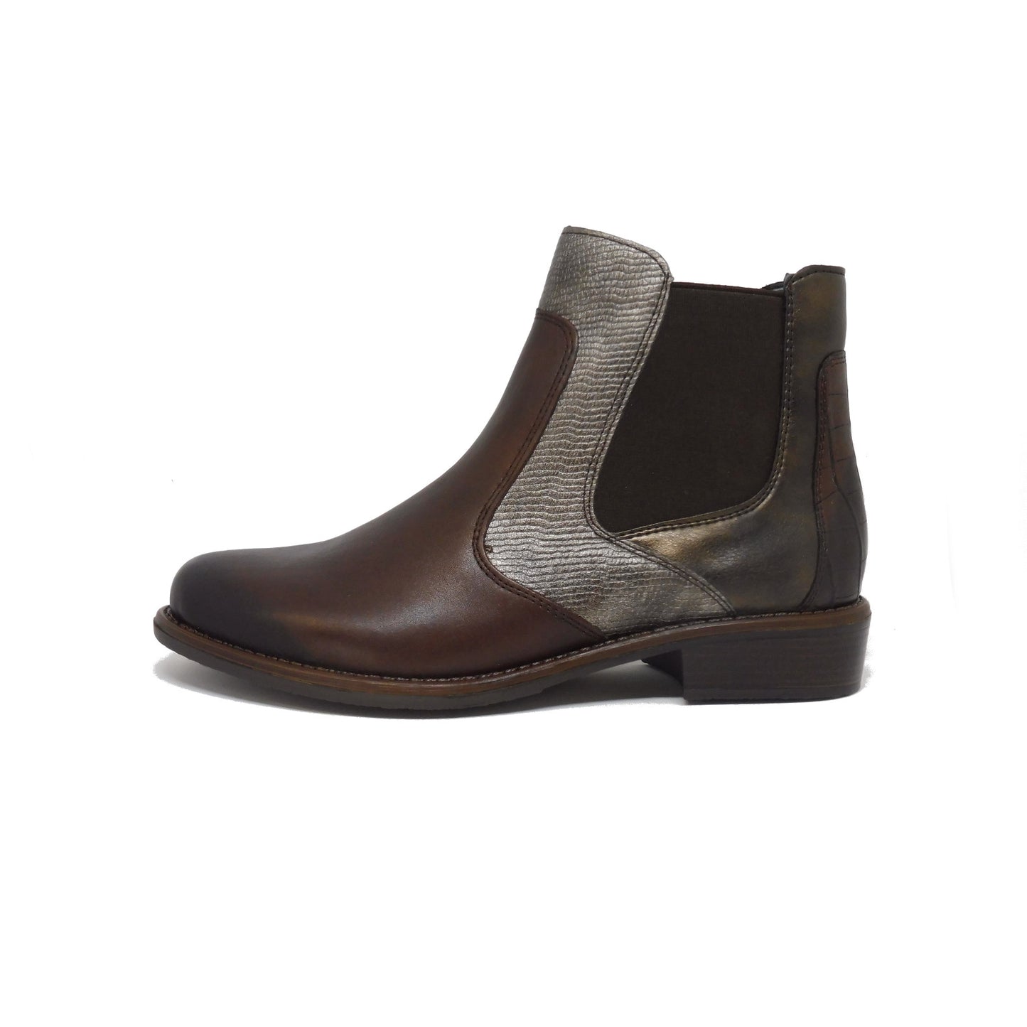D0F70/25 Mocha (size 36)