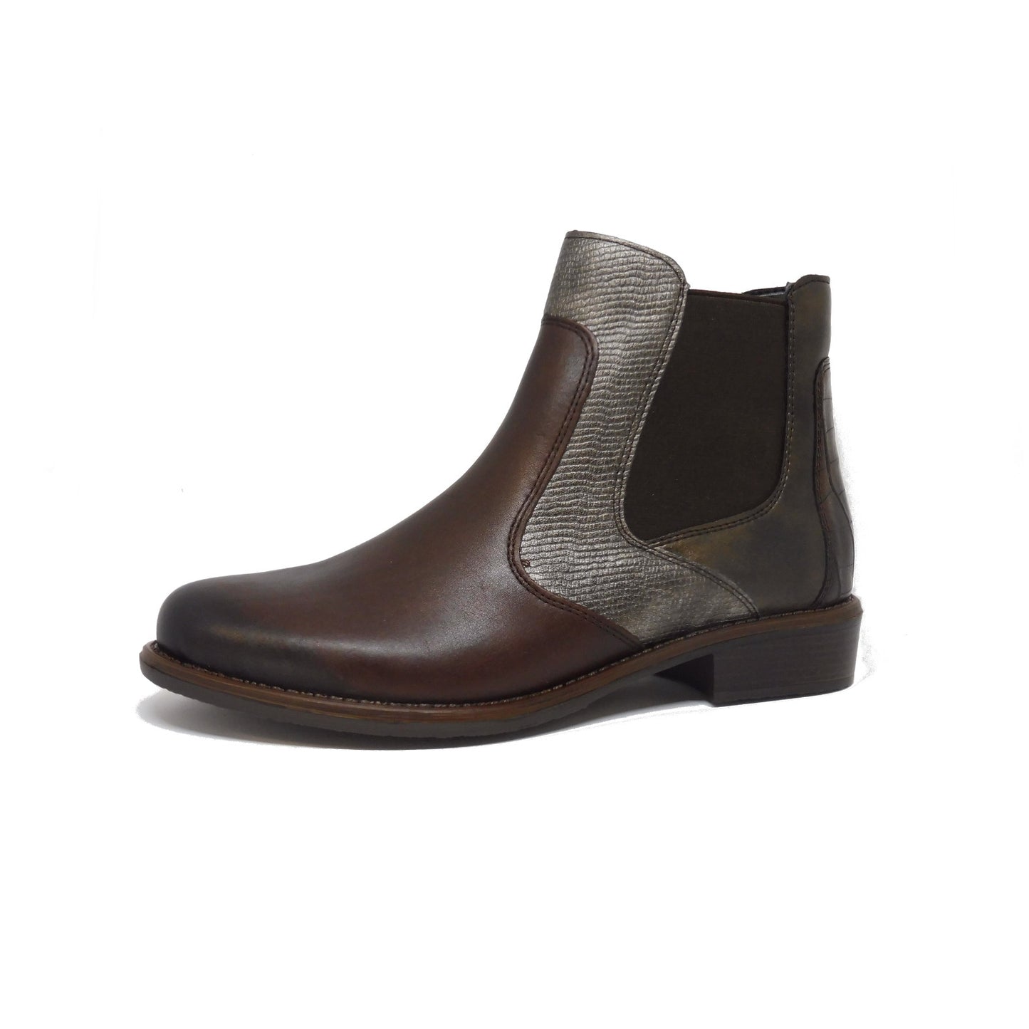 D0F70/25 Mocha (size 36)