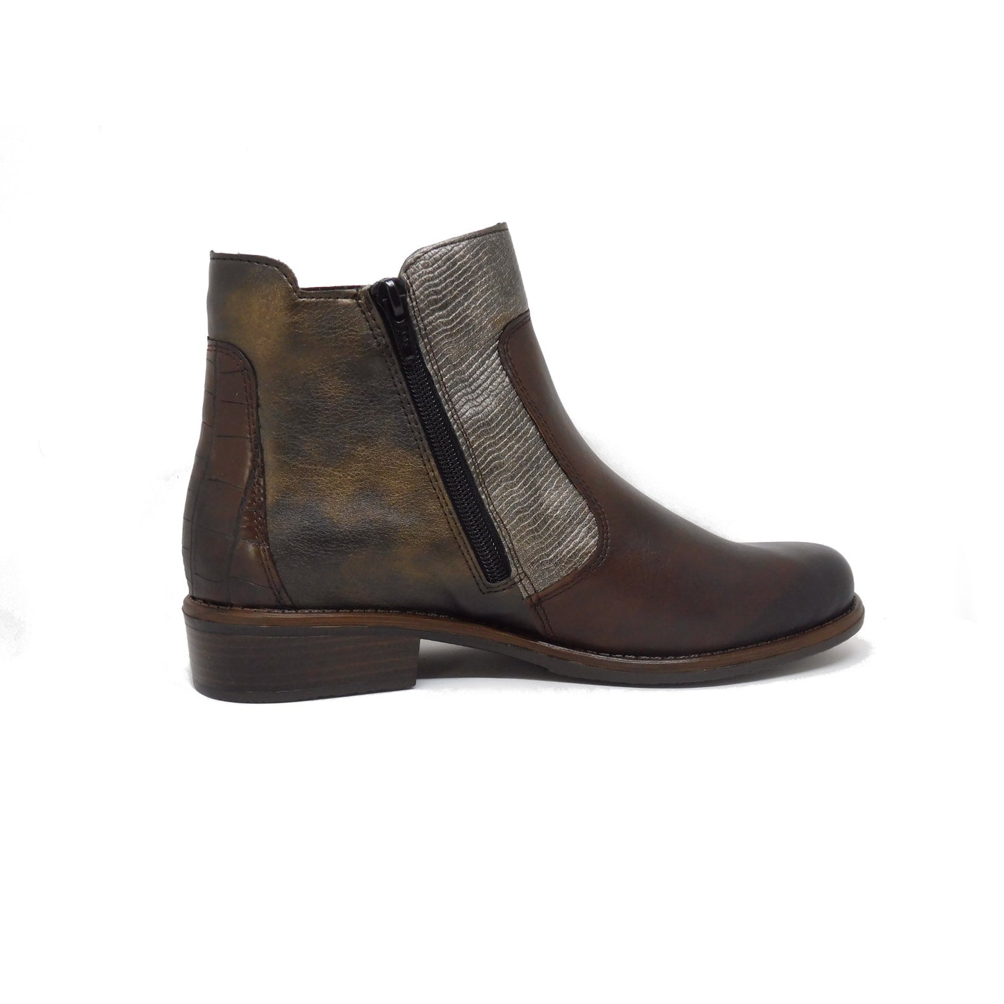 D0F70/25 Mocha (size 36)