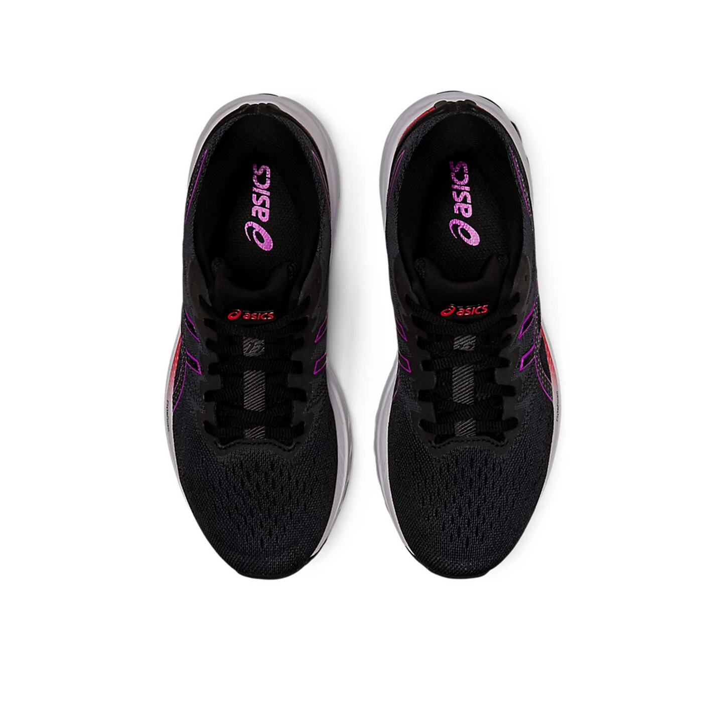 Women's GT 1000 11 Black/Orchid