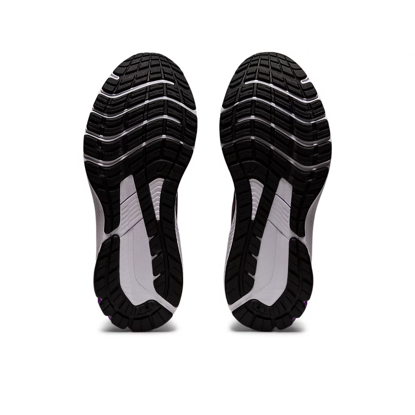 Women's GT 1000 11 Black/Orchid