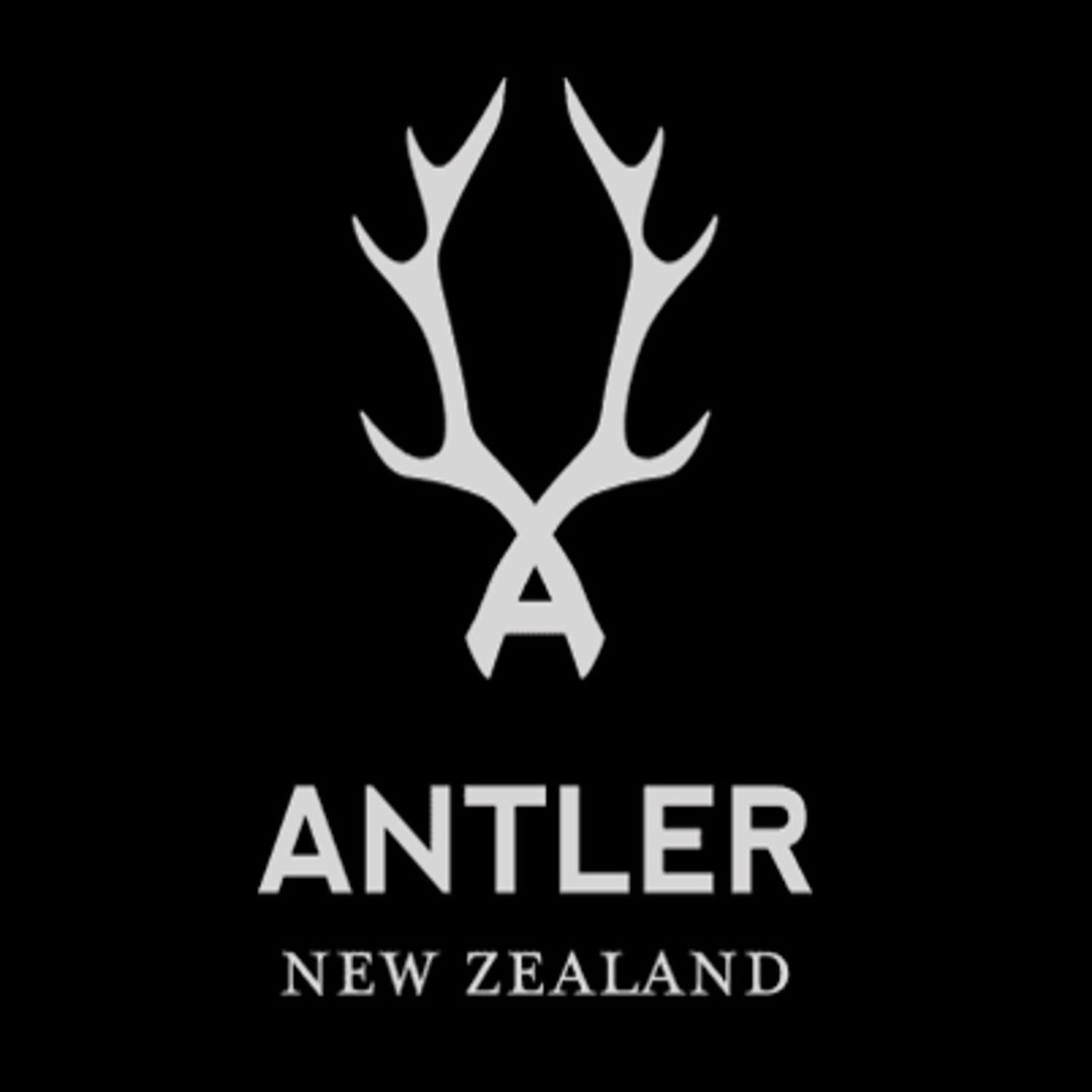 Antler