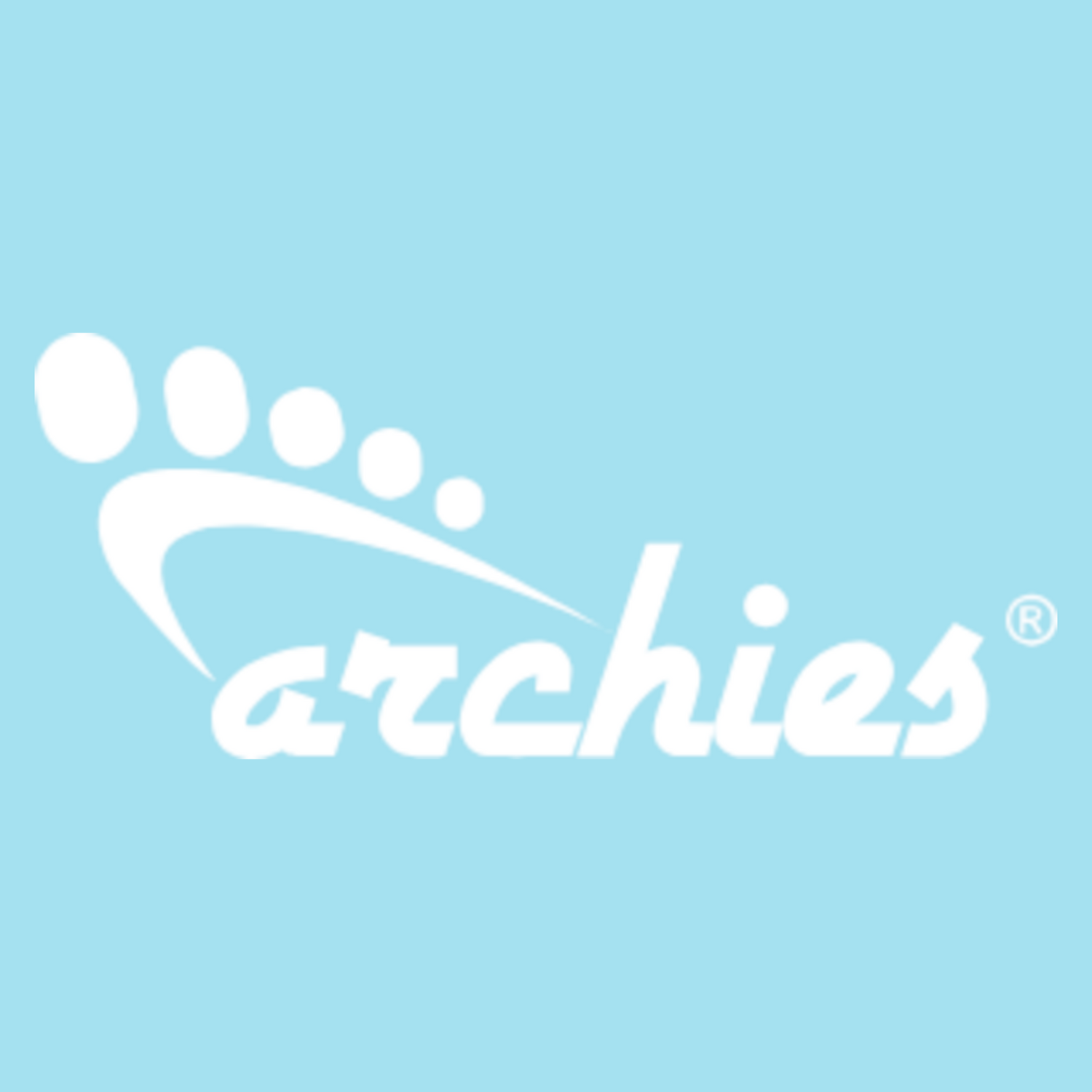 Archies Footwear