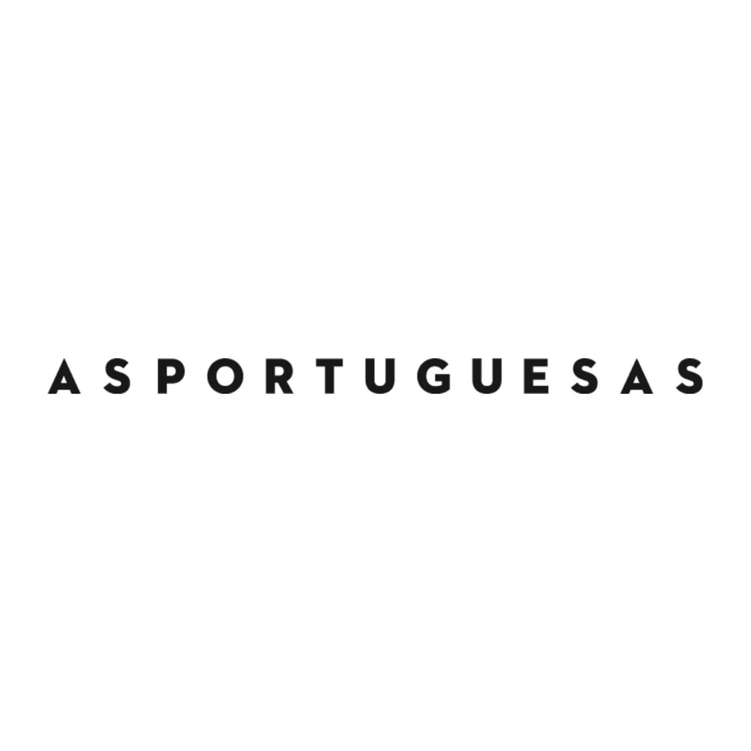 Asportuguesas