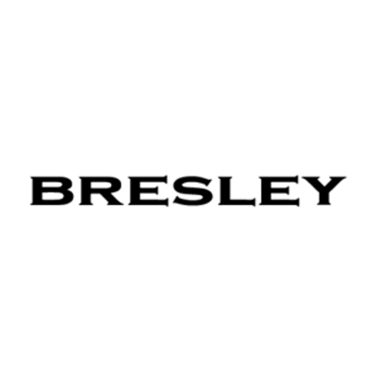 Bresley