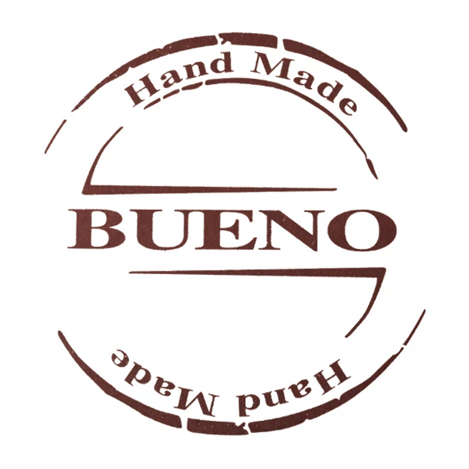 Bueno