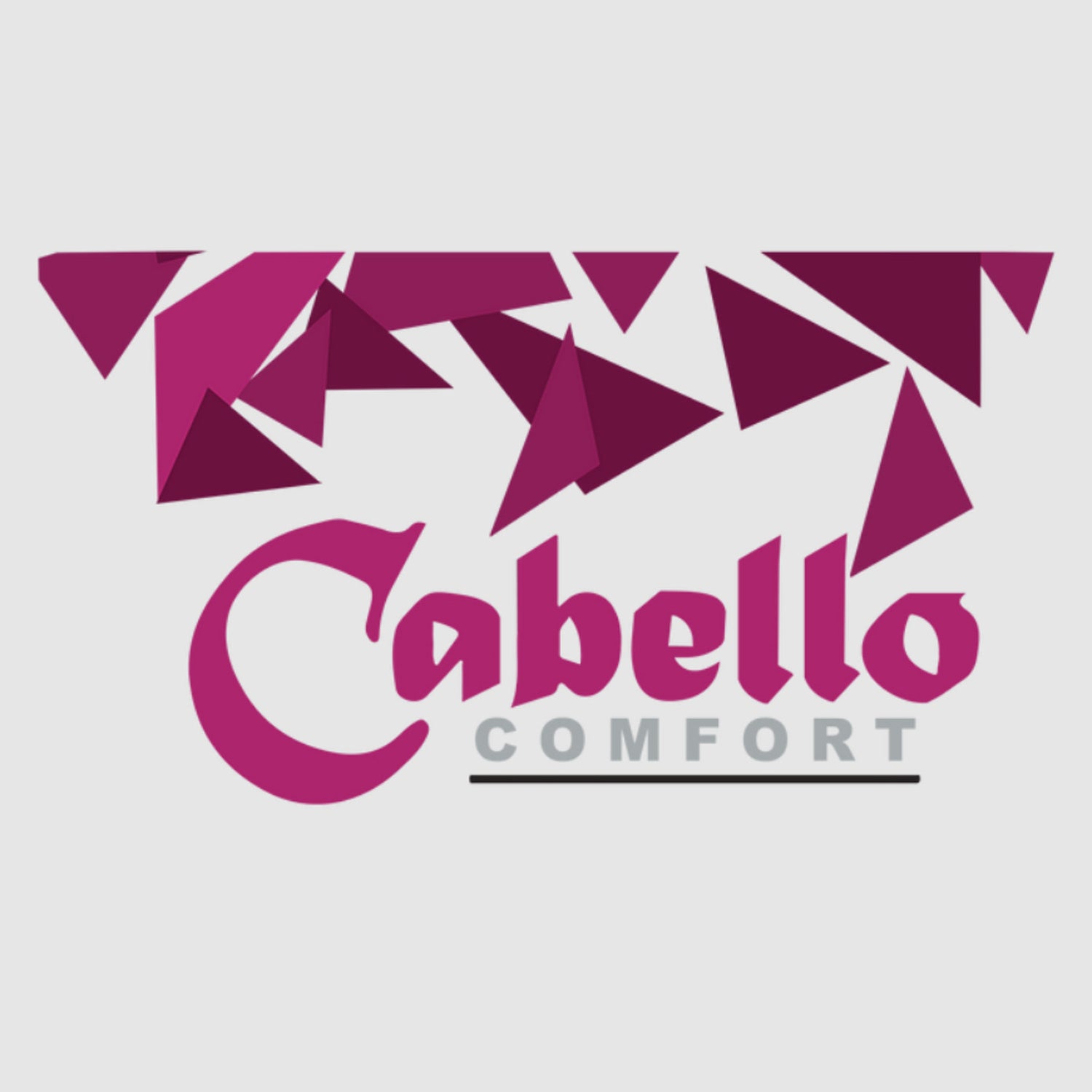 Cabello