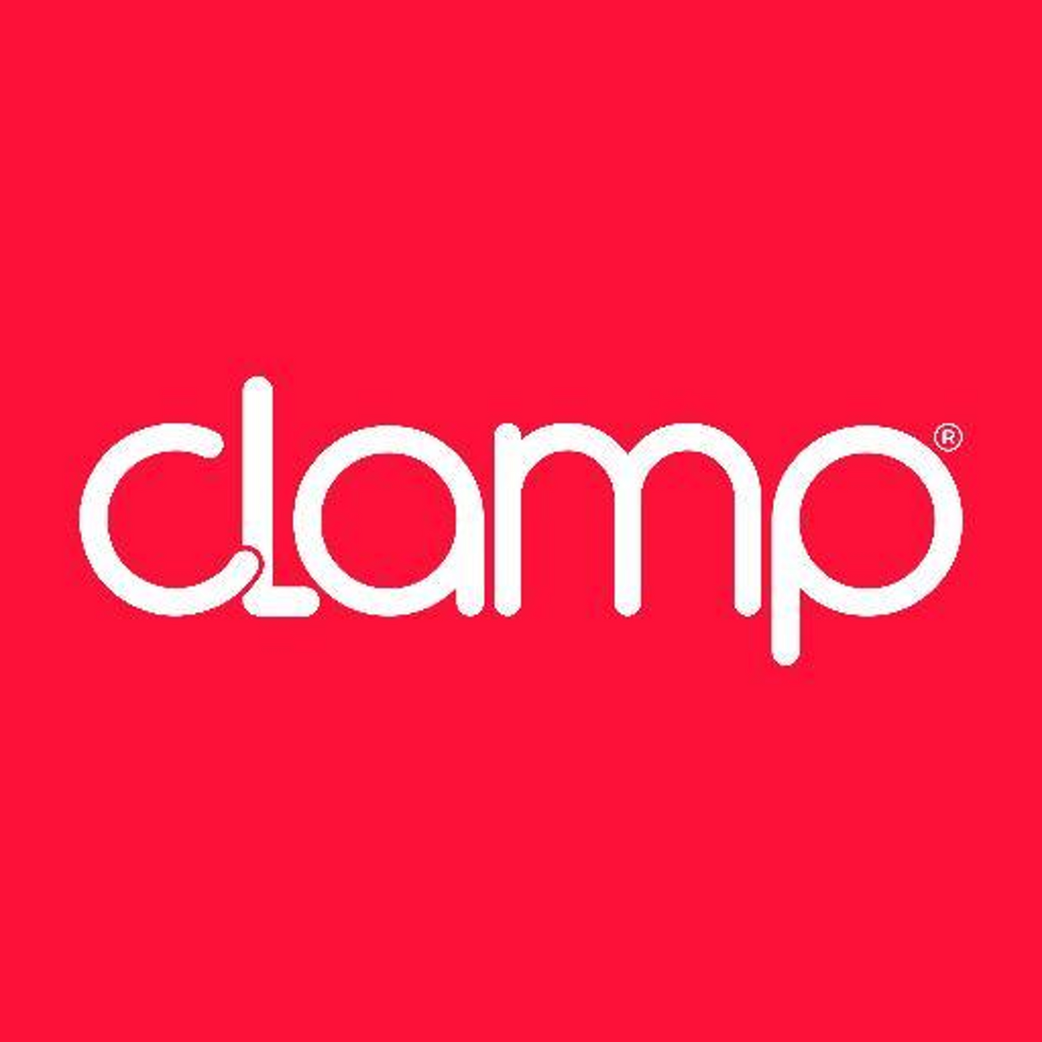 Clamp