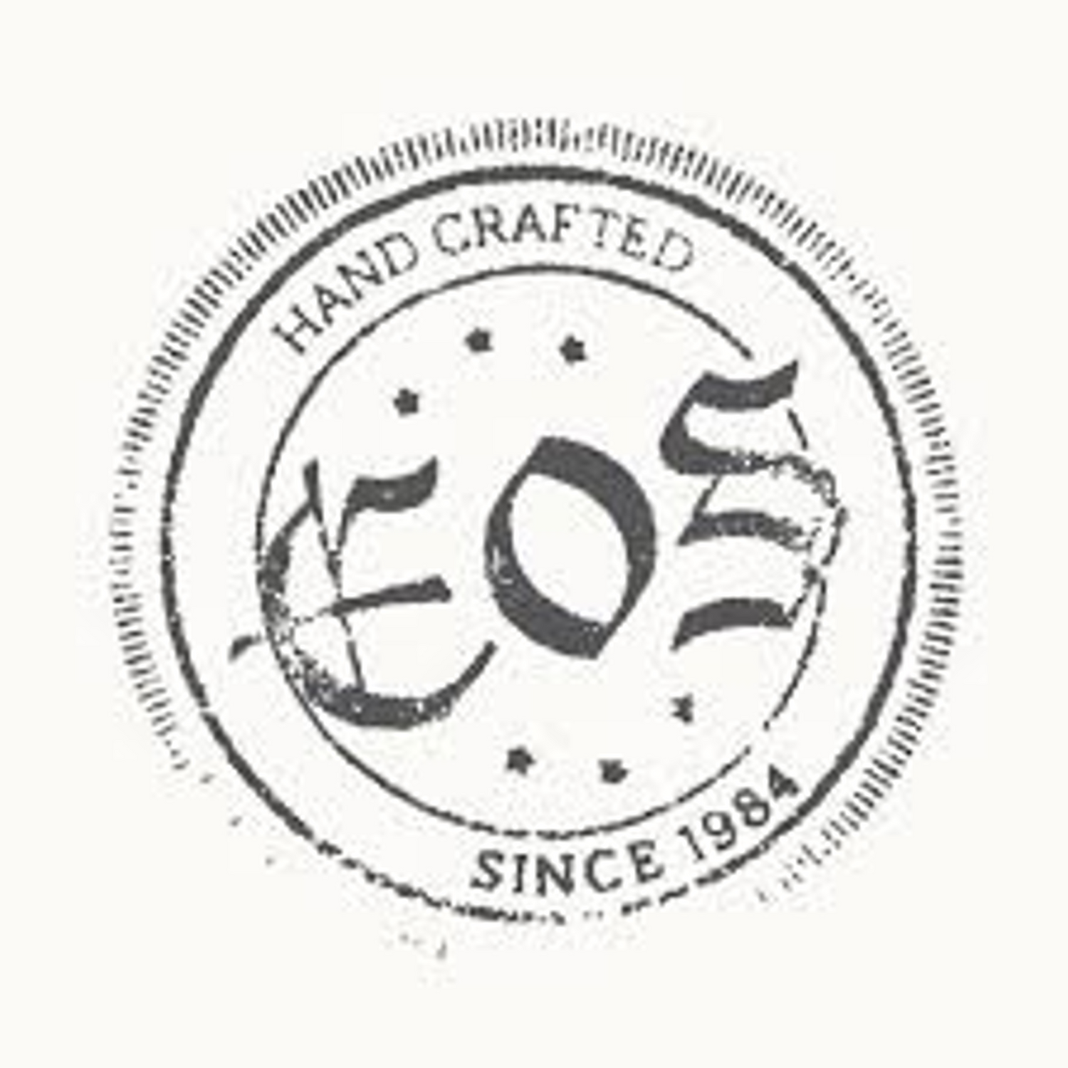 EOS