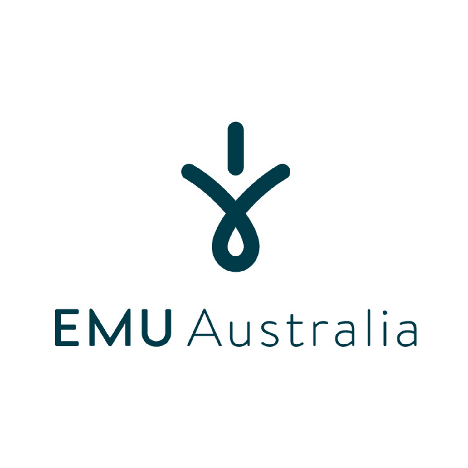 EMU Australia