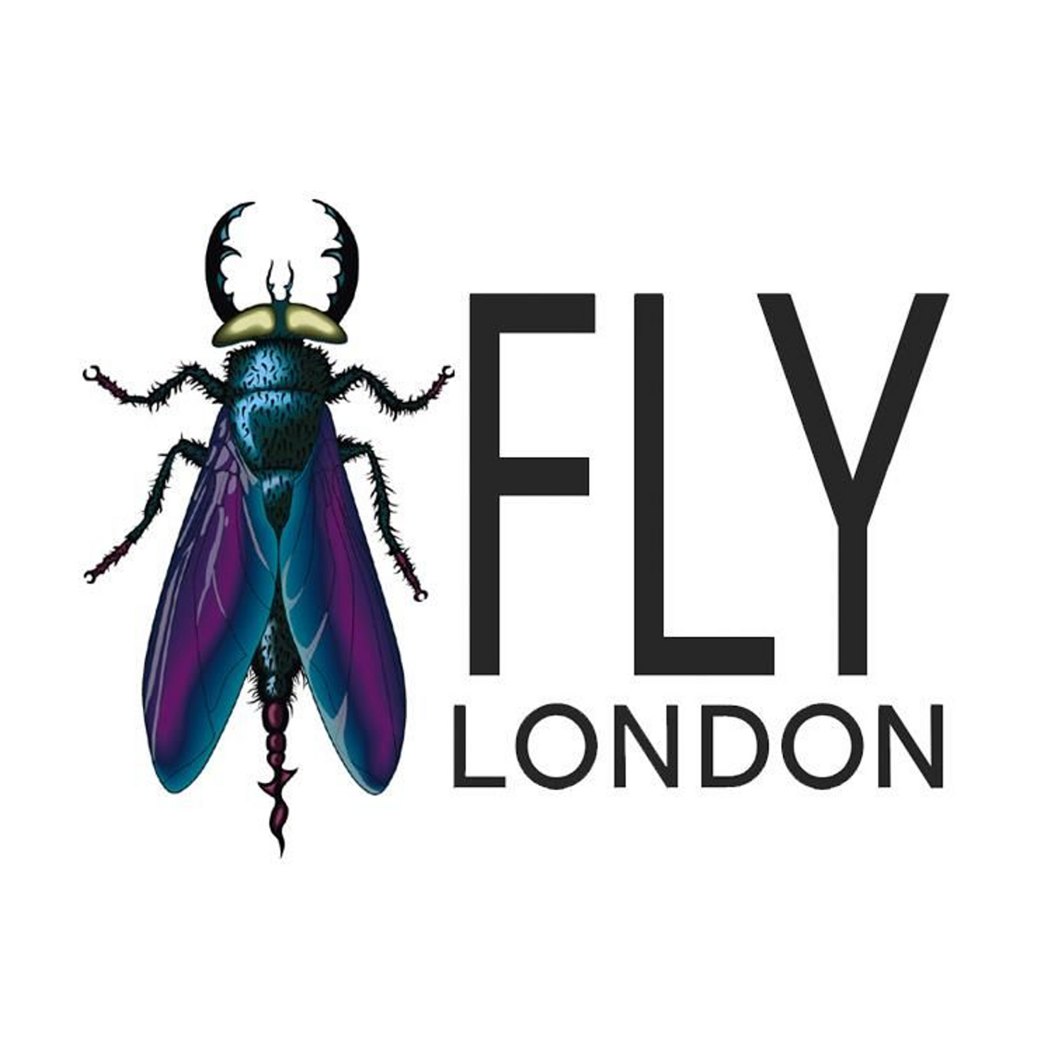 FLY London