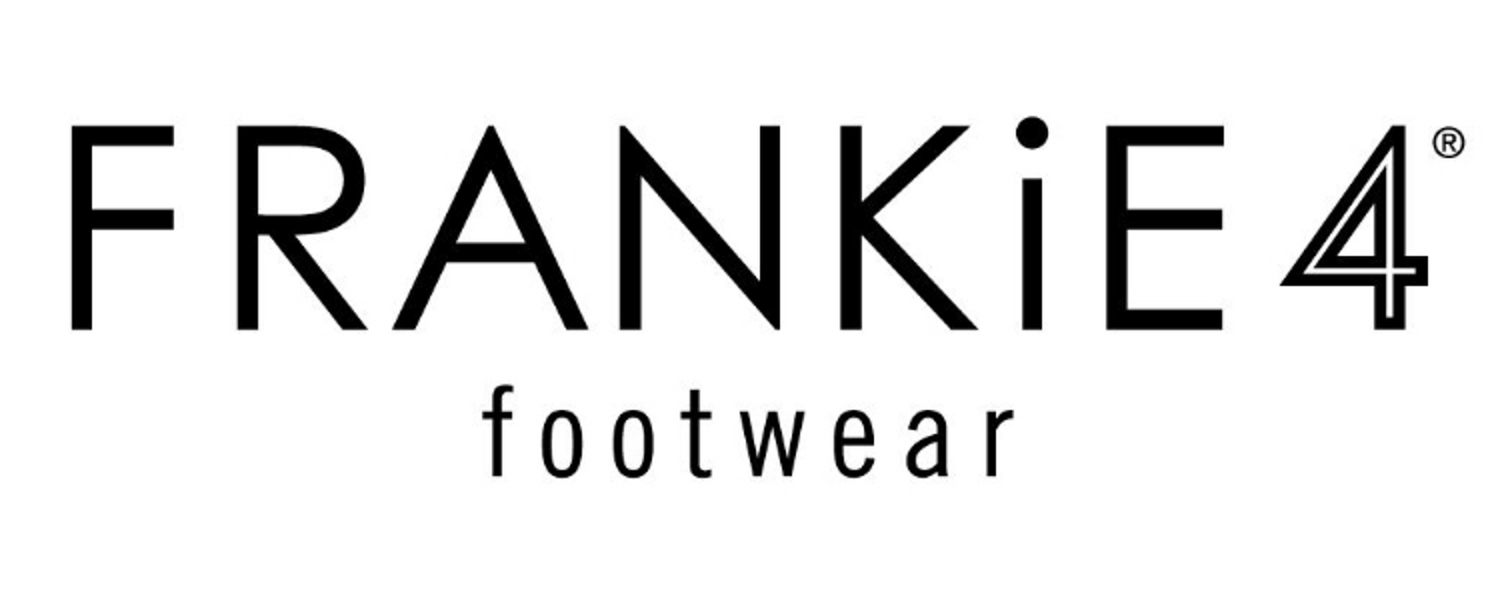 Frankie 4