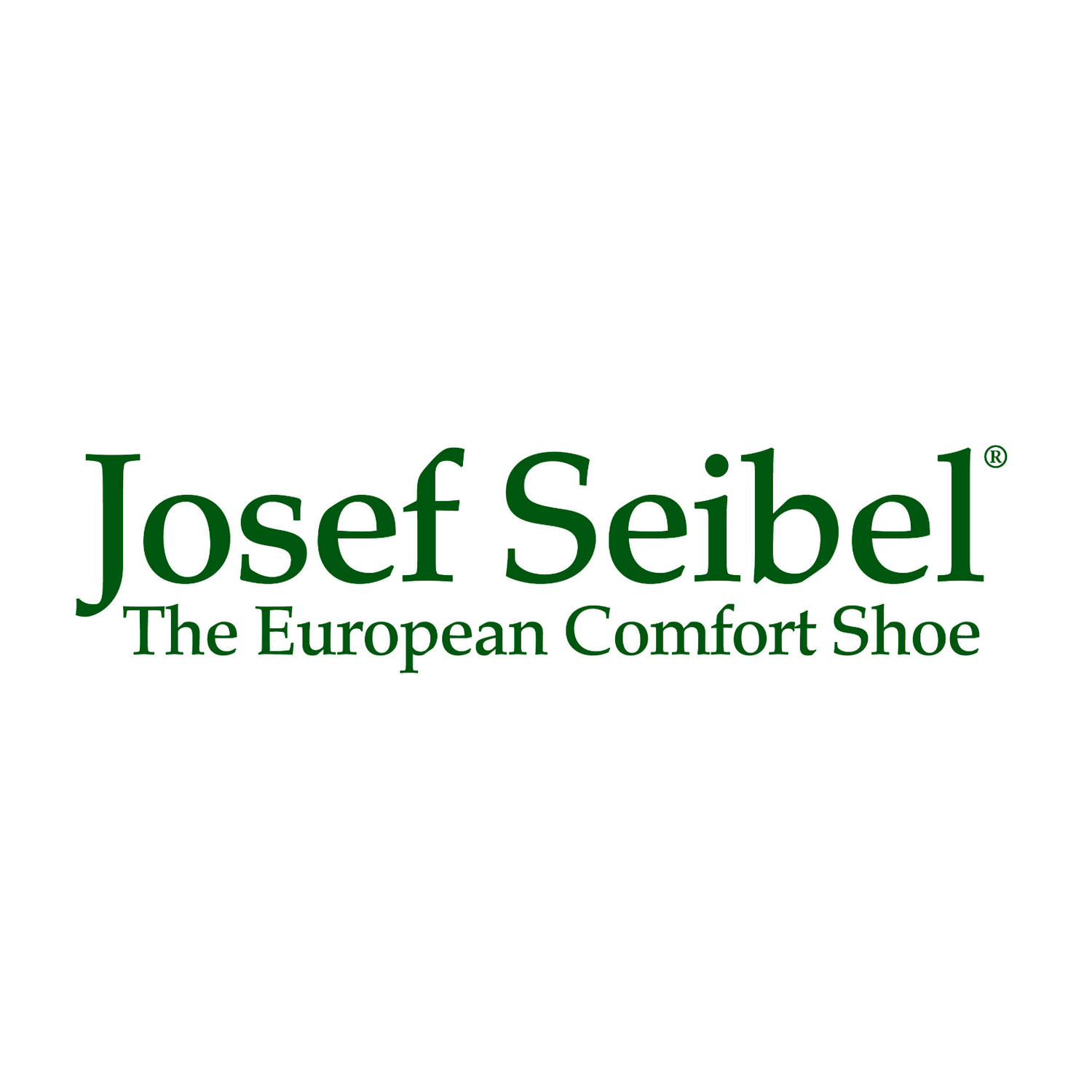 Josef Seibel
