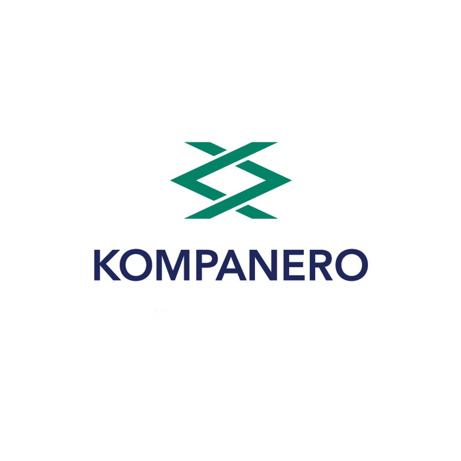 Kompanero