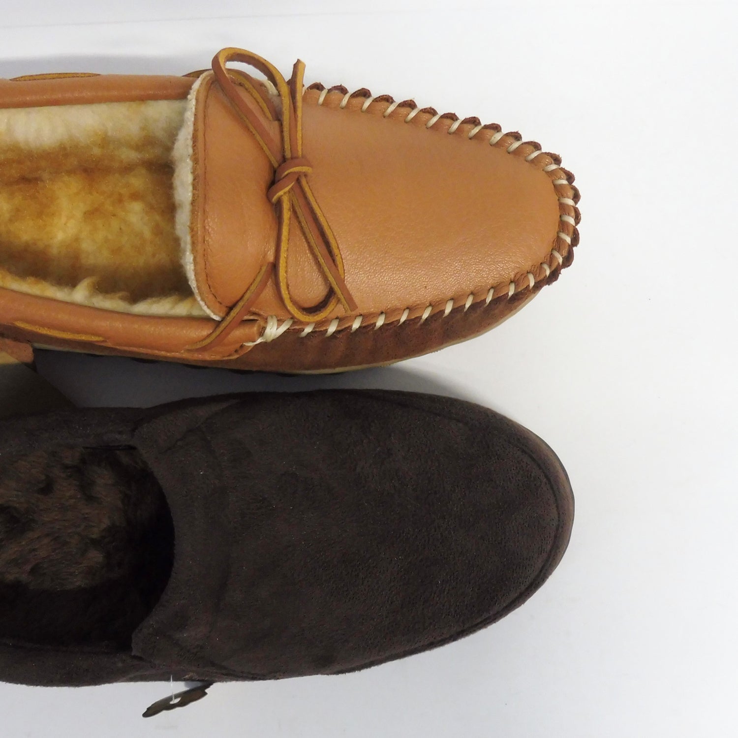 Men's Slippers