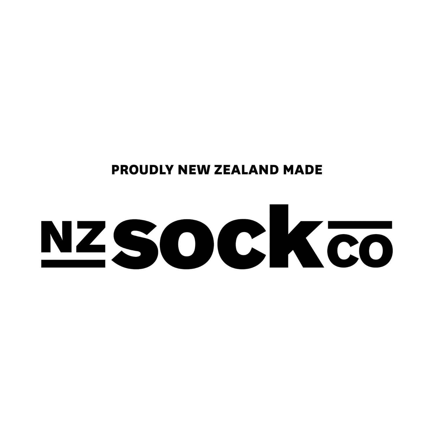 NZ Sock Company