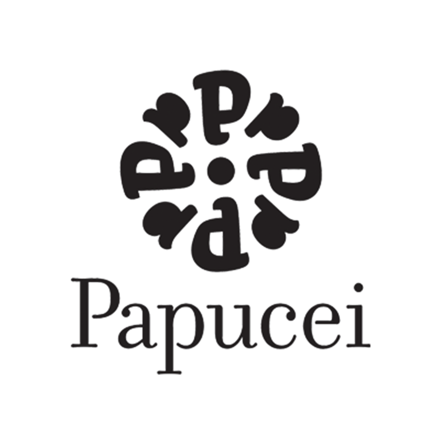 Papucei