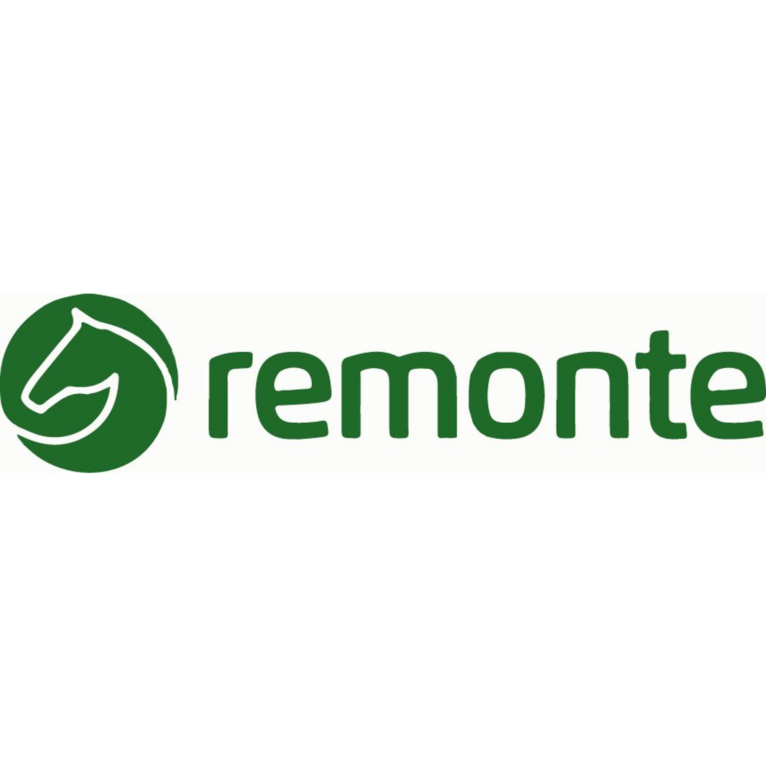 Remonte