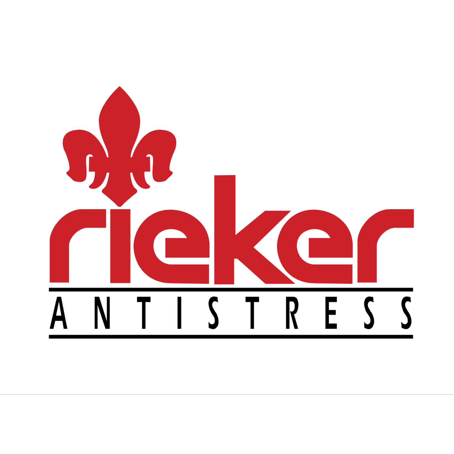 Rieker