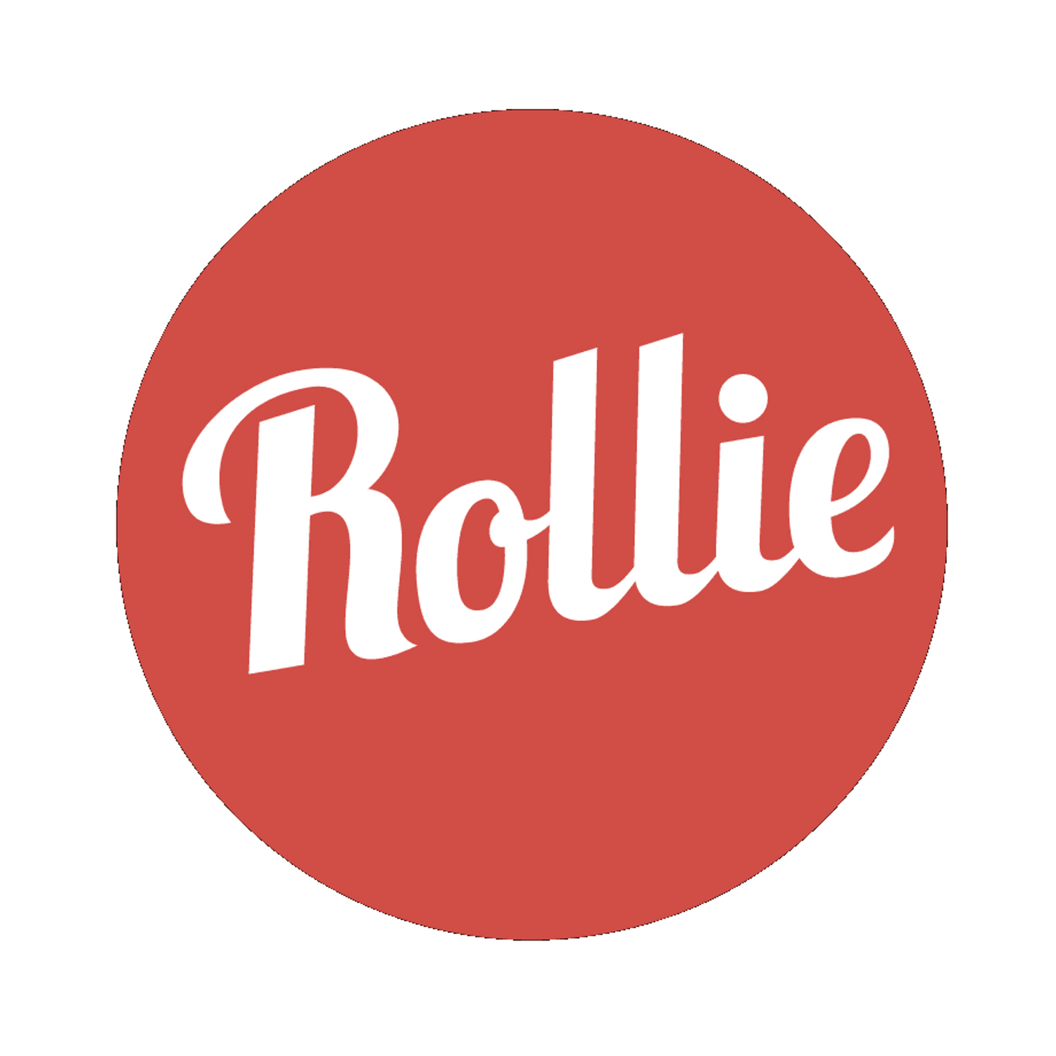 Rollie