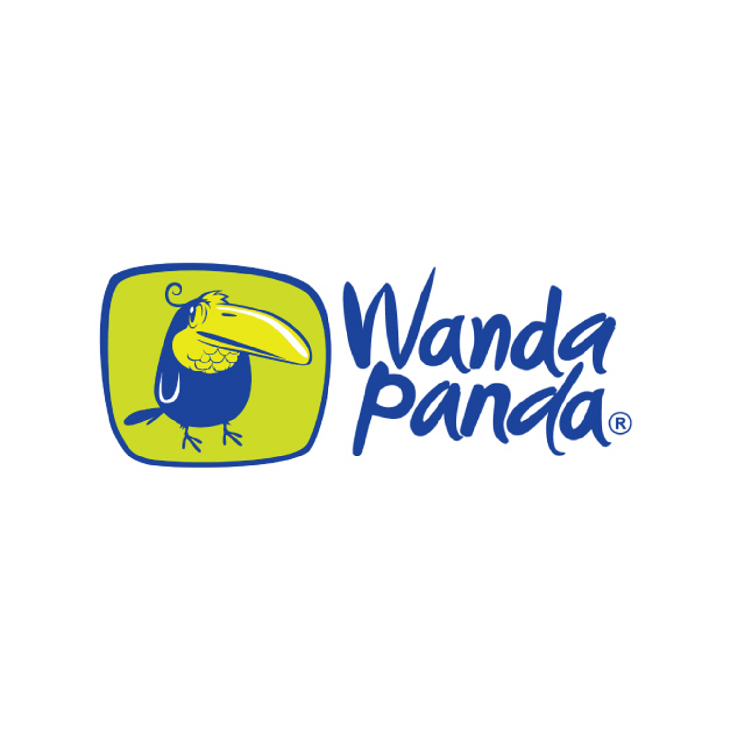 Wanda Panda