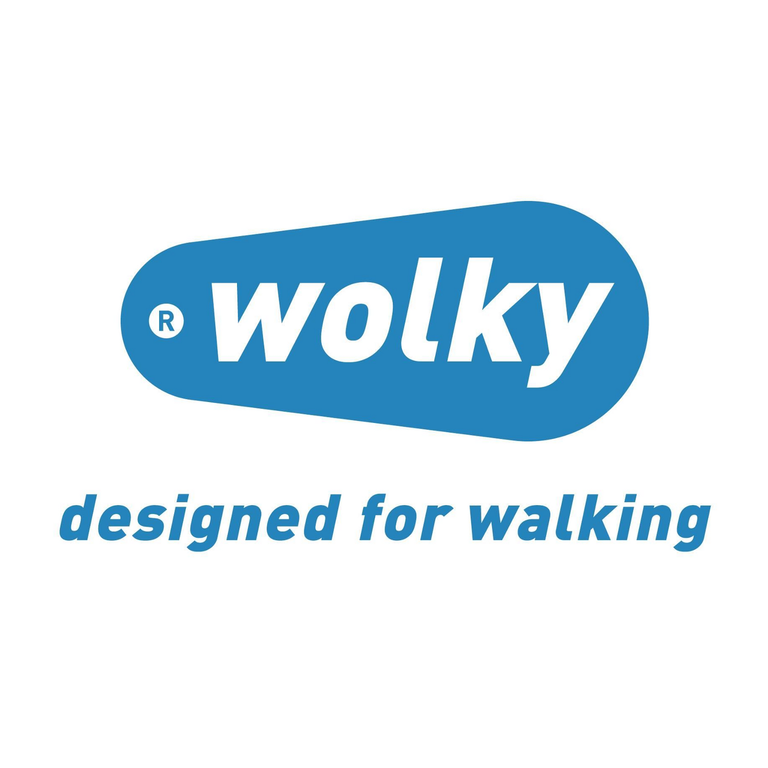 Wolky