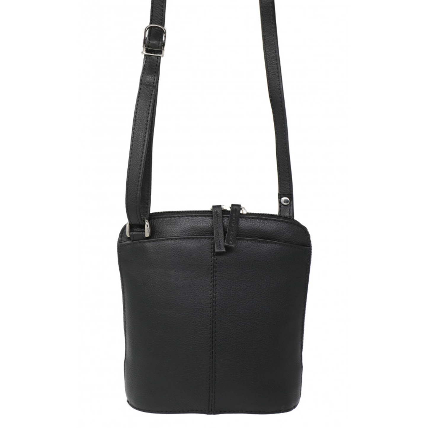 2382 Black