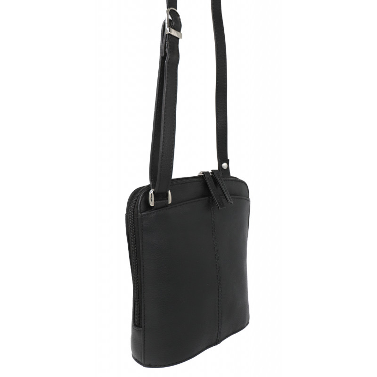 2382 Black