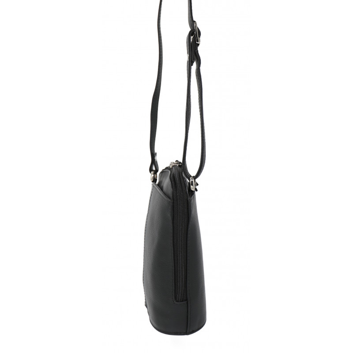 2382 Black