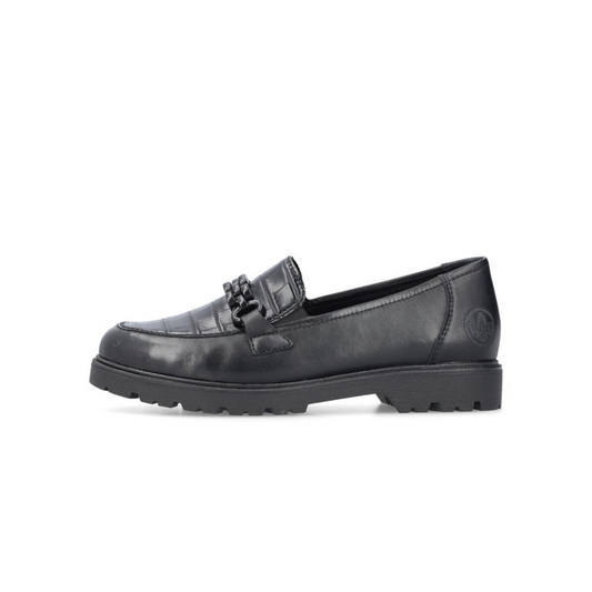 45561-01 Black