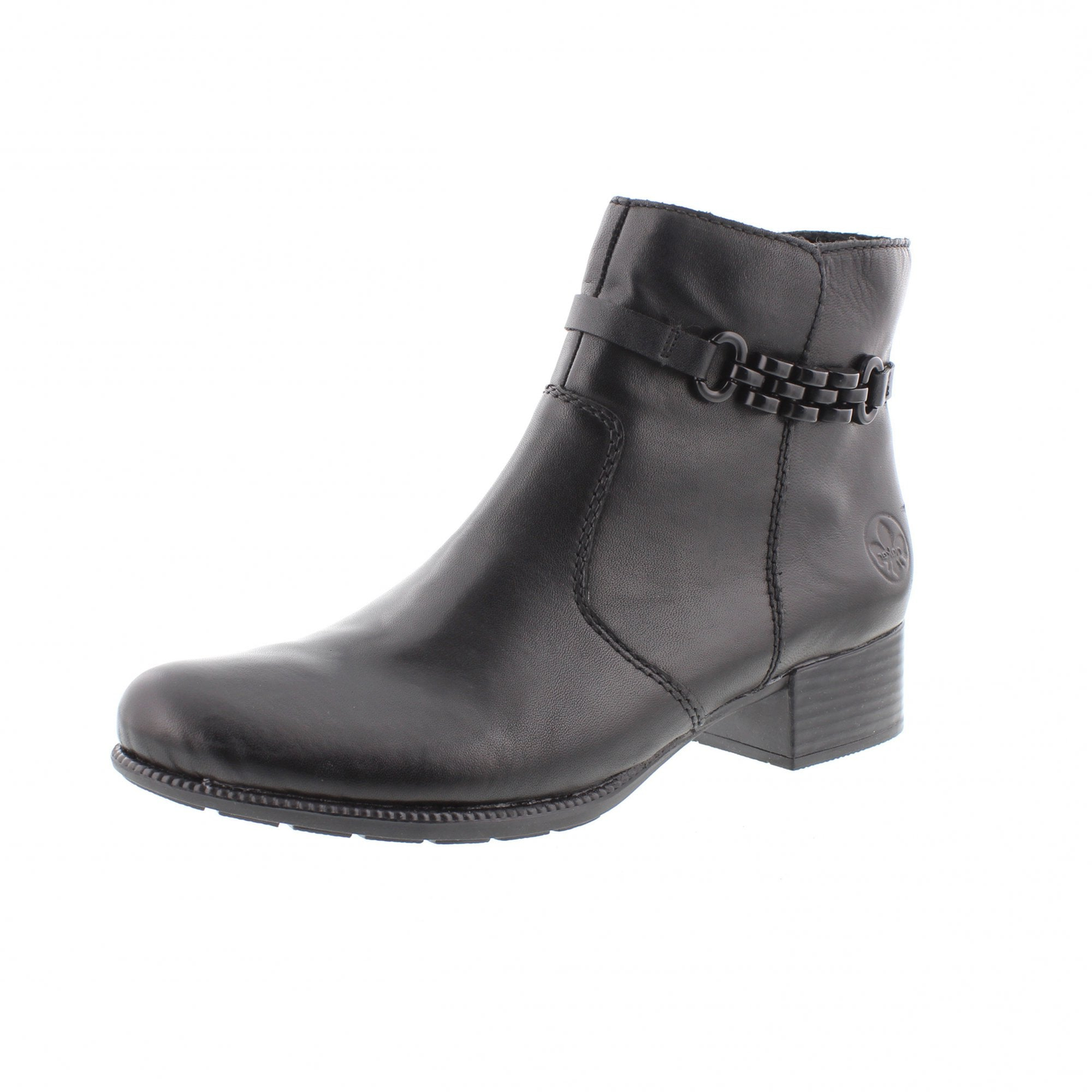 78676/00 Black
