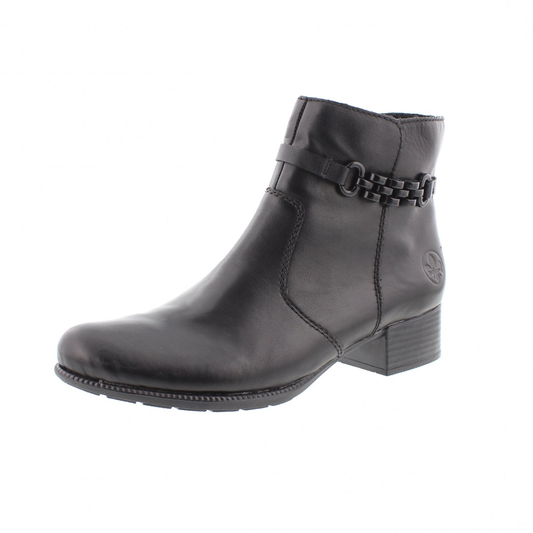 78676/00 Black
