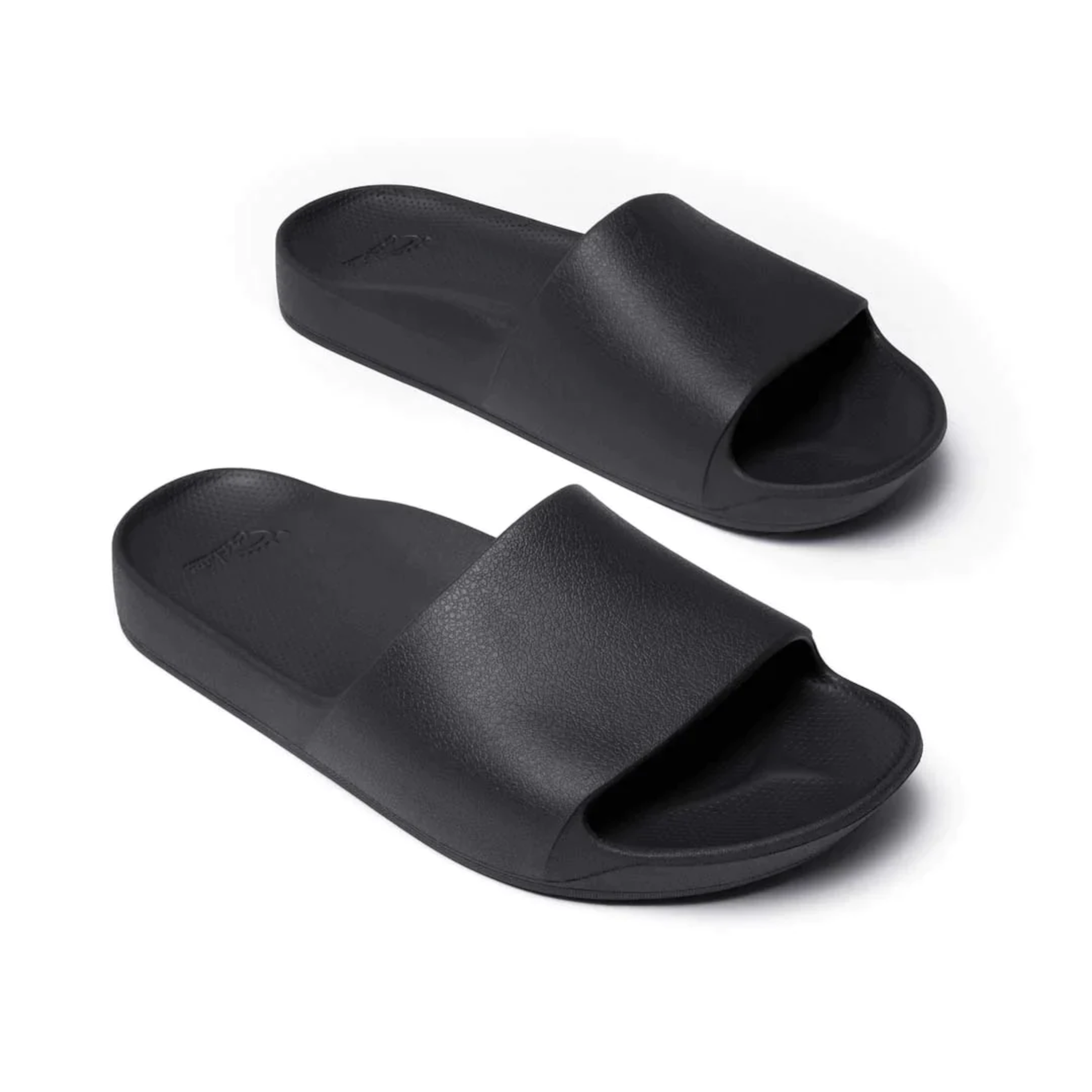 Sandals with arch support nz on sale
