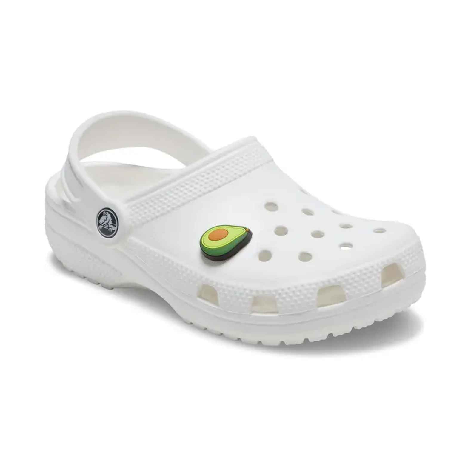 Avocado jibbitz hotsell