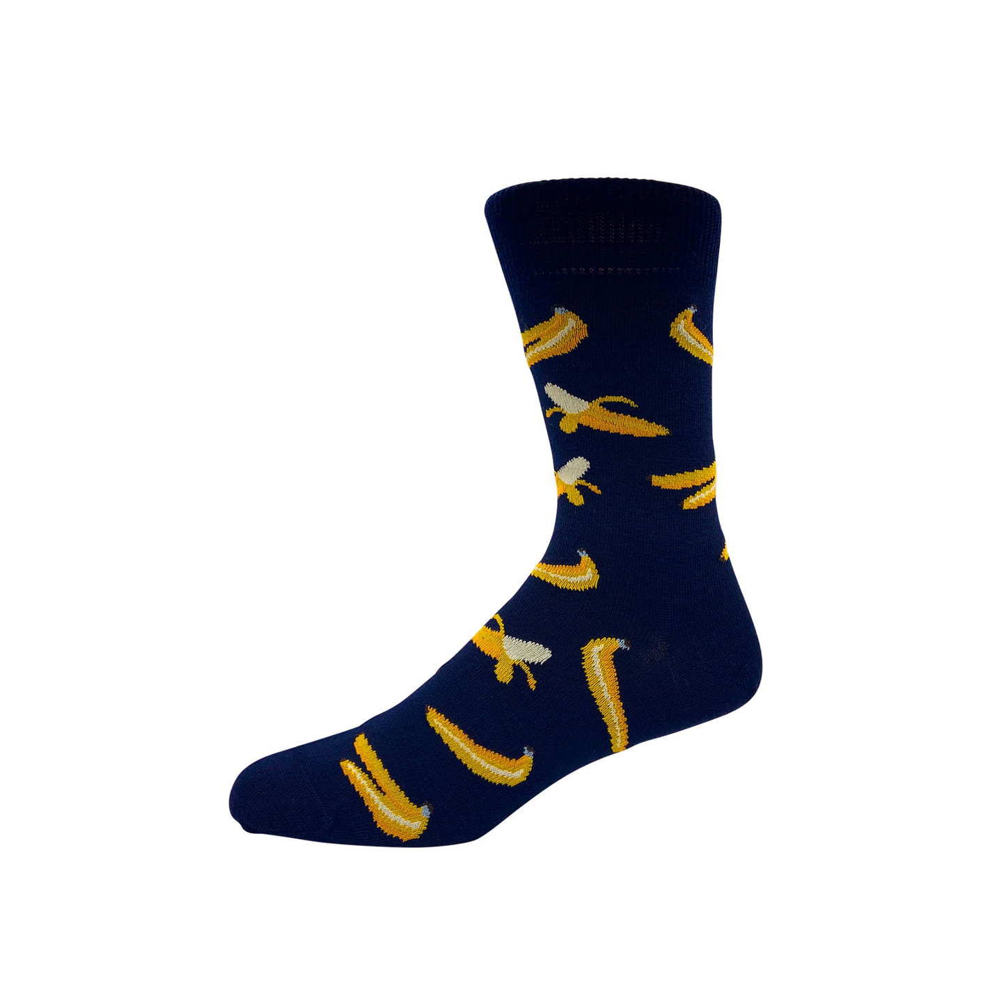 Banana Sock