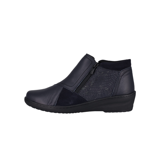 CP462-18 Navy Combo