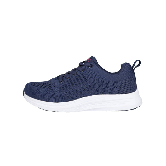 Cabello Walkers Navy (size 38)